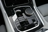 BMW X6 (Seria X) din 2024 cu 10.000 km - oferta BMW188295 - foto 28