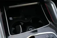 BMW X6 (Seria X) din 2024 cu 10.000 km - oferta BMW188295 - foto 29