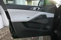 BMW X6 (Seria X) din 2024 cu 10.000 km - oferta BMW188295 - foto 30