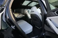 BMW X6 (Seria X) din 2024 cu 10.000 km - oferta BMW188295 - foto 32