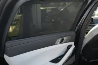 BMW X6 (Seria X) din 2024 cu 10.000 km - oferta BMW188295 - foto 34