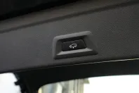 BMW X6 (Seria X) din 2024 cu 10.000 km - oferta BMW188295 - foto 36