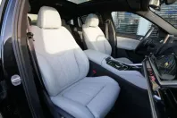 BMW X6 (Seria X) din 2024 cu 10.000 km - oferta BMW188295 - foto 37