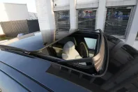 BMW X6 (Seria X) din 2024 cu 10.000 km - oferta BMW188295 - foto 38