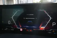 BMW X6 (Seria X) din 2024 cu 10.000 km - oferta BMW188295 - foto 39