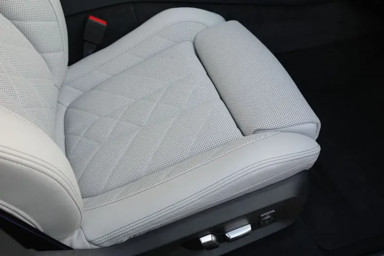 BMW X6 (Seria X) din 2024 cu 10.000 km - oferta BMW188295 - foto 40