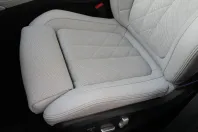 BMW X6 (Seria X) din 2024 cu 10.000 km - oferta BMW188295 - foto 41