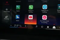 BMW X6 (Seria X) din 2024 cu 10.000 km - oferta BMW188295 - foto 42