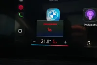 BMW X6 (Seria X) din 2024 cu 10.000 km - oferta BMW188295 - foto 43