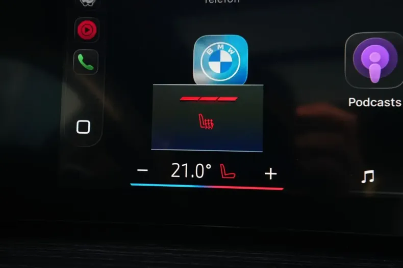 BMW X6 (Seria X) din 2024 cu 10.000 km - oferta BMW188295 - foto 43