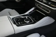 BMW X6 (Seria X) din 2024 cu 10.000 km - oferta BMW188295 - foto 44