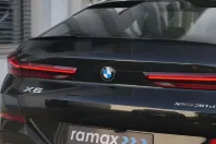 BMW X6 (Seria X) din 2024 cu 10.000 km - oferta BMW188295 - foto 48