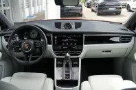 Porsche Macan din 2022 cu 79.000 km - oferta POR188296 - foto 4