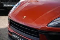 Porsche Macan din 2022 cu 79.000 km - oferta POR188296 - foto 15