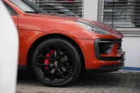 Porsche Macan din 2022 cu 79.000 km - oferta POR188296 - foto 18