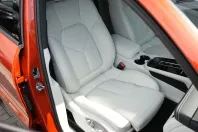 Porsche Macan din 2022 cu 79.000 km - oferta POR188296 - foto 23