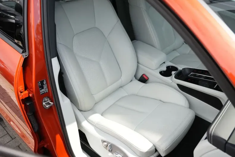 Porsche Macan din 2022 cu 79.000 km - oferta POR188296 - foto 23