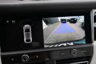 Porsche Macan din 2022 cu 79.000 km - oferta POR188296 - foto 27