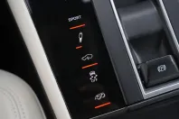 Porsche Macan din 2022 cu 79.000 km - oferta POR188296 - foto 29