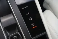 Porsche Macan din 2022 cu 79.000 km - oferta POR188296 - foto 30