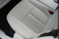 Porsche Macan din 2022 cu 79.000 km - oferta POR188296 - foto 39