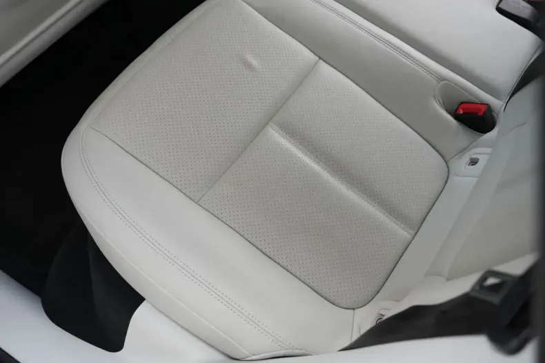 Porsche Macan din 2022 cu 79.000 km - oferta POR188296 - foto 39