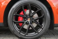 Porsche Macan din 2022 cu 79.000 km - oferta POR188296 - foto 47