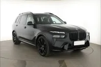 BMW X7 (Seria X) din 2024 cu 20.562 km - oferta BMW188298 - foto 1
