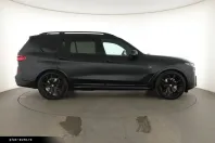 BMW X7 (Seria X) din 2024 cu 20.562 km - oferta BMW188298 - foto 6