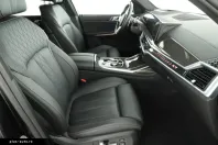 BMW X7 (Seria X) din 2024 cu 20.562 km - oferta BMW188298 - foto 7