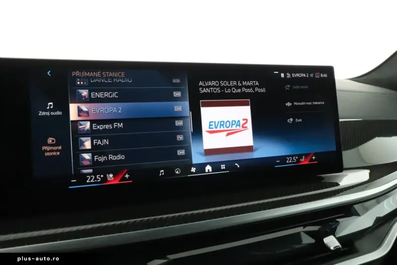 BMW X7 (Seria X) din 2024 cu 20.562 km - oferta BMW188298 - foto 9