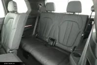 BMW X7 (Seria X) din 2024 cu 20.562 km - oferta BMW188298 - foto 14