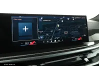 BMW X7 (Seria X) din 2024 cu 20.562 km - oferta BMW188298 - foto 15