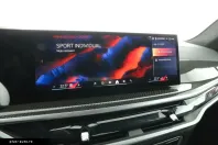 BMW X7 (Seria X) din 2024 cu 20.562 km - oferta BMW188298 - foto 16