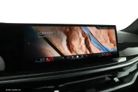 BMW X7 (Seria X) din 2024 cu 20.562 km - oferta BMW188298 - foto 17