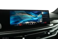 BMW X7 (Seria X) din 2024 cu 20.562 km - oferta BMW188298 - foto 18