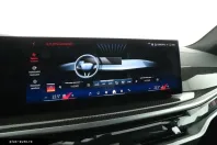 BMW X7 (Seria X) din 2024 cu 20.562 km - oferta BMW188298 - foto 19