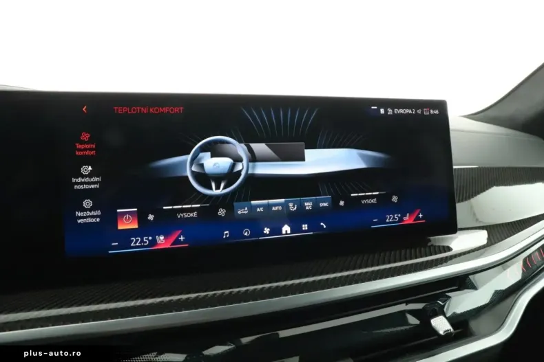 BMW X7 (Seria X) din 2024 cu 20.562 km - oferta BMW188298 - foto 19