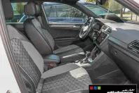 Volkswagen Tiguan din 2021 cu 72.985 km - oferta VOL188299 - foto 4