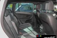 Volkswagen Tiguan din 2021 cu 72.985 km - oferta VOL188299 - foto 5