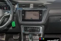 Volkswagen Tiguan din 2021 cu 72.985 km - oferta VOL188299 - foto 7