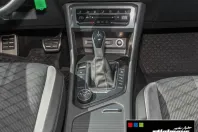 Volkswagen Tiguan din 2021 cu 72.985 km - oferta VOL188299 - foto 8