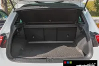 Volkswagen Tiguan din 2021 cu 72.985 km - oferta VOL188299 - foto 9