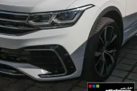 Volkswagen Tiguan din 2021 cu 72.985 km - oferta VOL188299 - foto 10