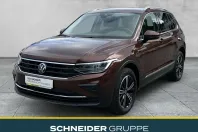 Volkswagen Tiguan din 2023 cu 26.900 km - oferta VOL188300 - foto 1