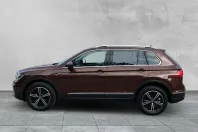 Volkswagen Tiguan din 2023 cu 26.900 km - oferta VOL188300 - foto 2