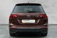 Volkswagen Tiguan din 2023 cu 26.900 km - oferta VOL188300 - foto 4