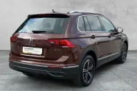 Volkswagen Tiguan din 2023 cu 26.900 km - oferta VOL188300 - foto 5