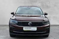 Volkswagen Tiguan din 2023 cu 26.900 km - oferta VOL188300 - foto 8