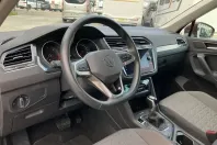 Volkswagen Tiguan din 2023 cu 26.900 km - oferta VOL188300 - foto 10